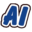 aimegaevents.com