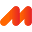 aimeiju6.com