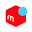aimenext.com