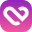 aimerworld.com