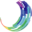 aimf.asso.fr