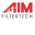 aimfiltration.com