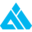aimforbrilliance.org