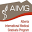 aimg.ca