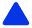 aimg.com.ar