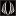 aimgain.net