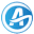 aimglobal.com.tr