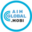 aimglobal.mobi