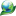 aimglobalproducts.com