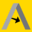 aimgroupinc.net