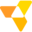 aimgroupinternational.com