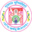 aimgujaratuniversity.co.in