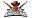 aimhax.net