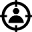 aimhelper.net