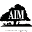 aiminsuranceagencyofct.com