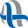 aimisclinics.com