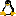 aimitservices.com