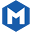 aimixgrupo.com