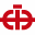 aimjal.co.jp