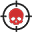 aimjunkies.com