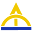 aimlay.com