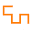 aimlesslygoingforward.com