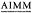 aimm.edu