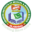 aimms.edu.pk
