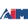 aimntls.com
