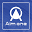 aimone.jp