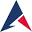 aimoretechnologies.com