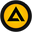aimp.ru