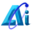 aimperial.net
