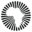 aims.ac.rw