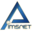 aims.ac.th