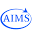 aims.co.jp