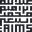aims.com
