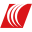 aims.edu