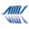 aims.gov.au