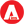 aimscognitive.com