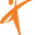 aimservicesinc.org
