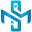 aimshealthcare.ae