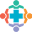 aimsindia.com