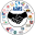 aimsisf.org