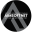 aimsoftnet.com