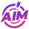 aimstrike.com