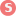 aimstv.tv
