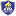 aimsuccess.in