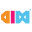 aimtechnologies.co