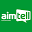 aimtell.com